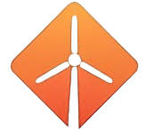 upscalemedia-transformed-removebg-preview