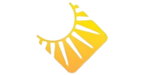 upscalemedia-transformed_1_-removebg-preview